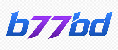 b77bd লোগো
